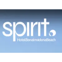 Spirit Hotel Benalmadena Beach Promo Codes